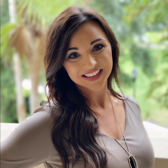 lewisla24